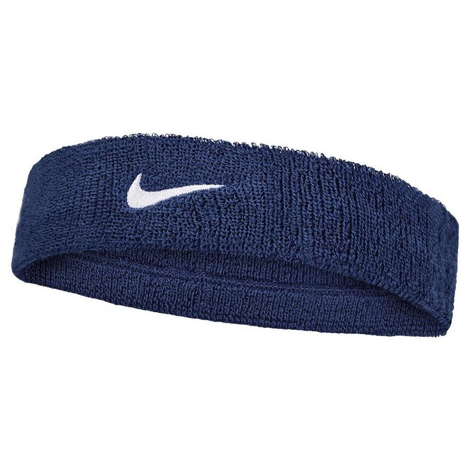 Bandeau Style Swoosh Classic