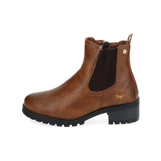 Mustang  Bottines 1435-604 