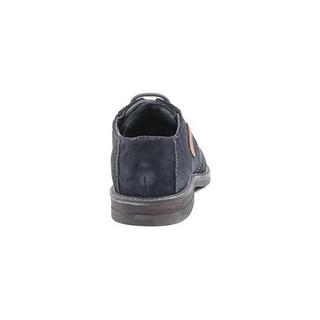 BUGATTI  Chaussures basses 312-A9E01-1400 
