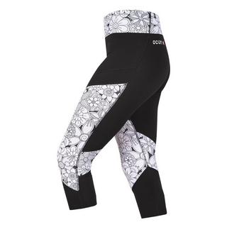 Ocun  leggings rhea 3/4 