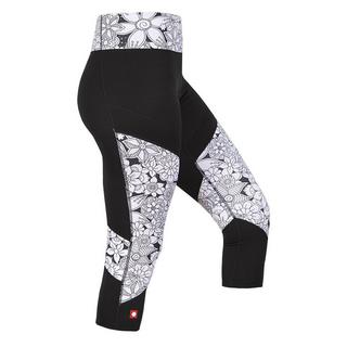 Ocun  legging rhea 3/4 