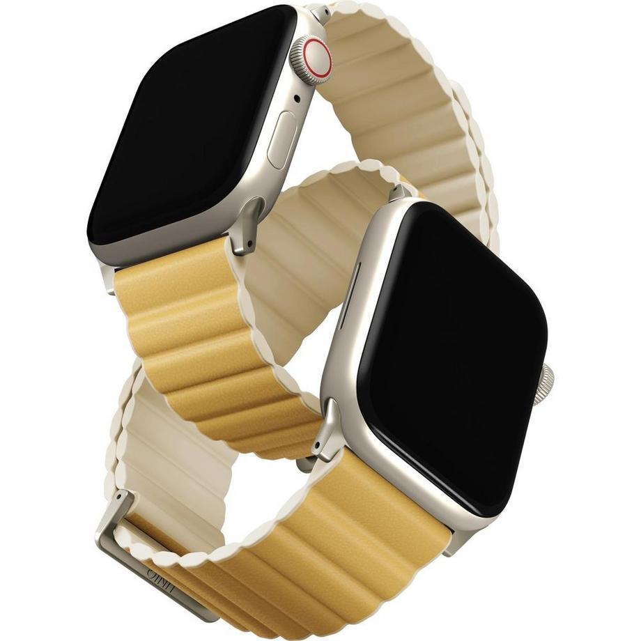 UNIQ  Bracelet  Revix Premium pour Apple Watch 