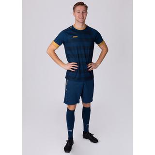 Jako  meliertes kindertrikot celtic 