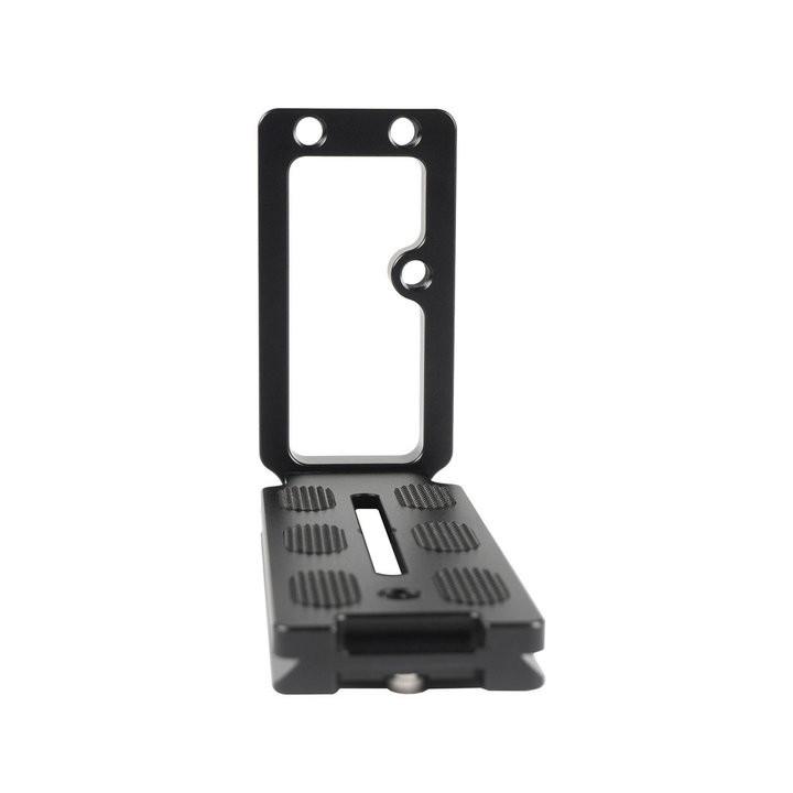 Sirui  Angle Universel 