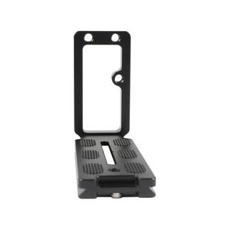 Sirui  Angle Universel 