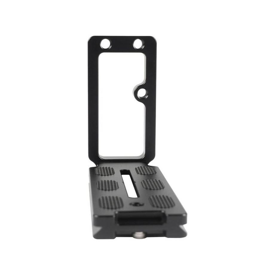 Sirui  Winkel Universal 