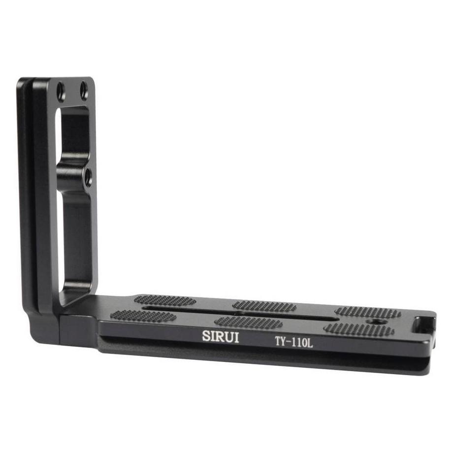 Sirui  Winkel Universal 