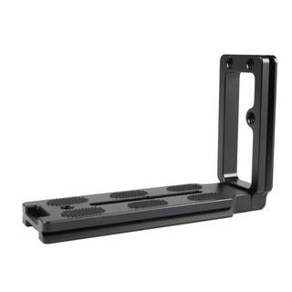 Sirui  Angle Universel 