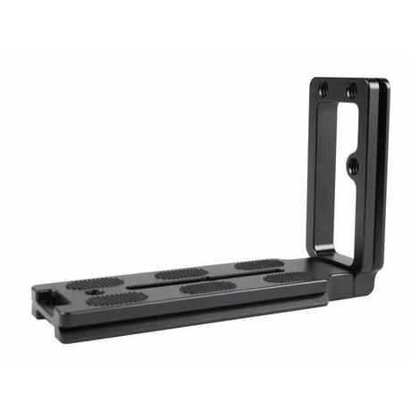 Sirui  Angle Universel 