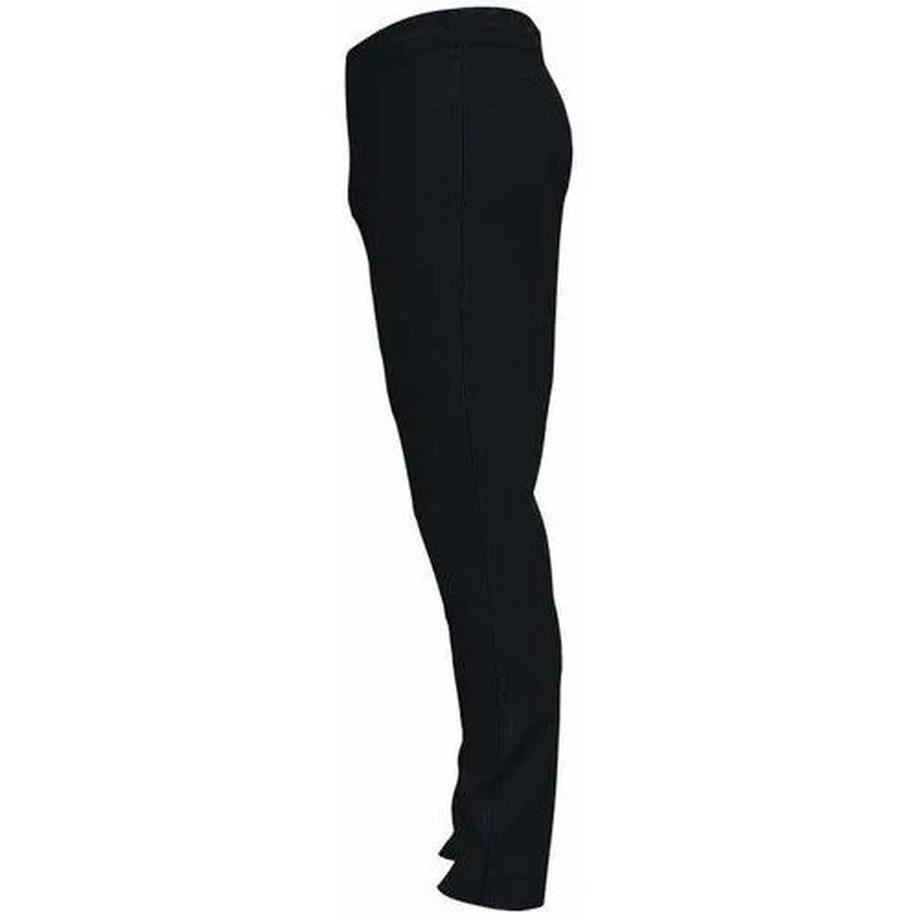 Joma  pantalon combi microfibra 