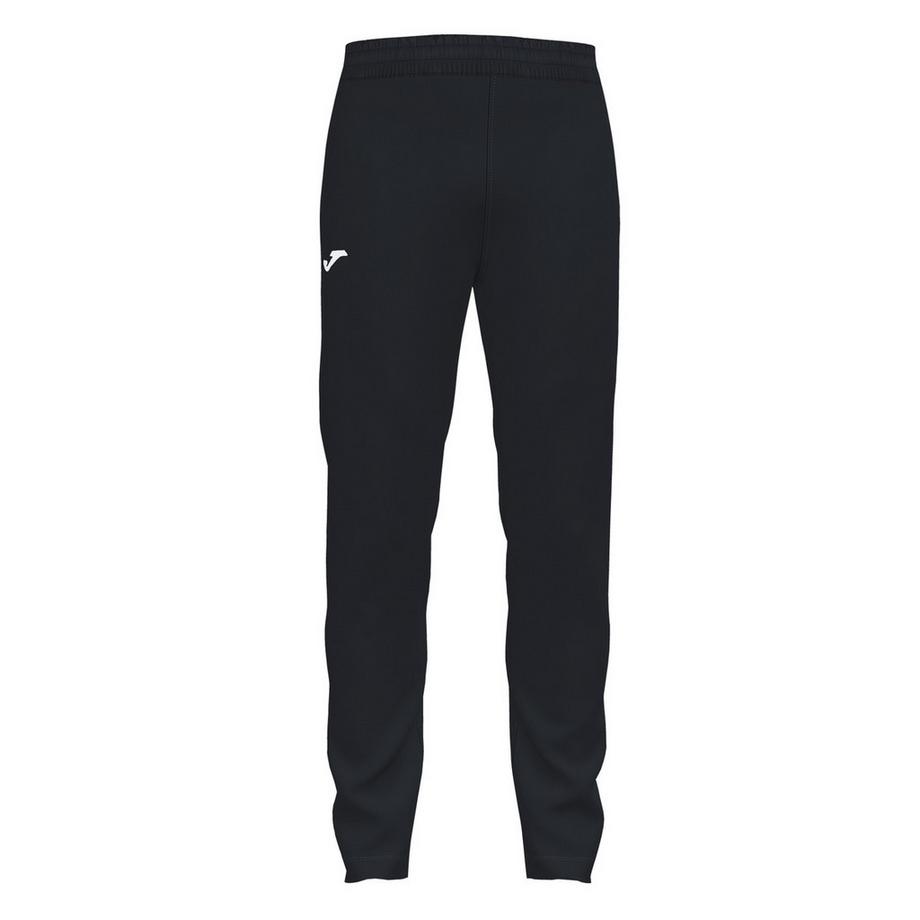 Joma  pantalon combi microfibra 