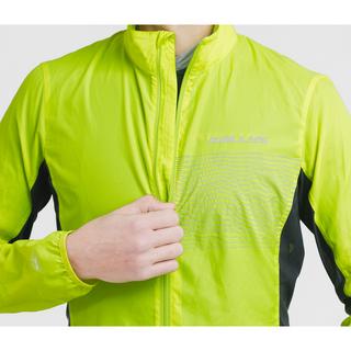 KELLYS  regenjacke levante 