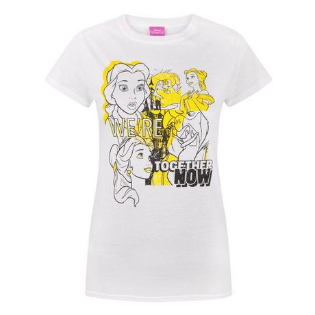 Disney  Tshirt 