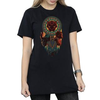 MARVEL  Tshirt 