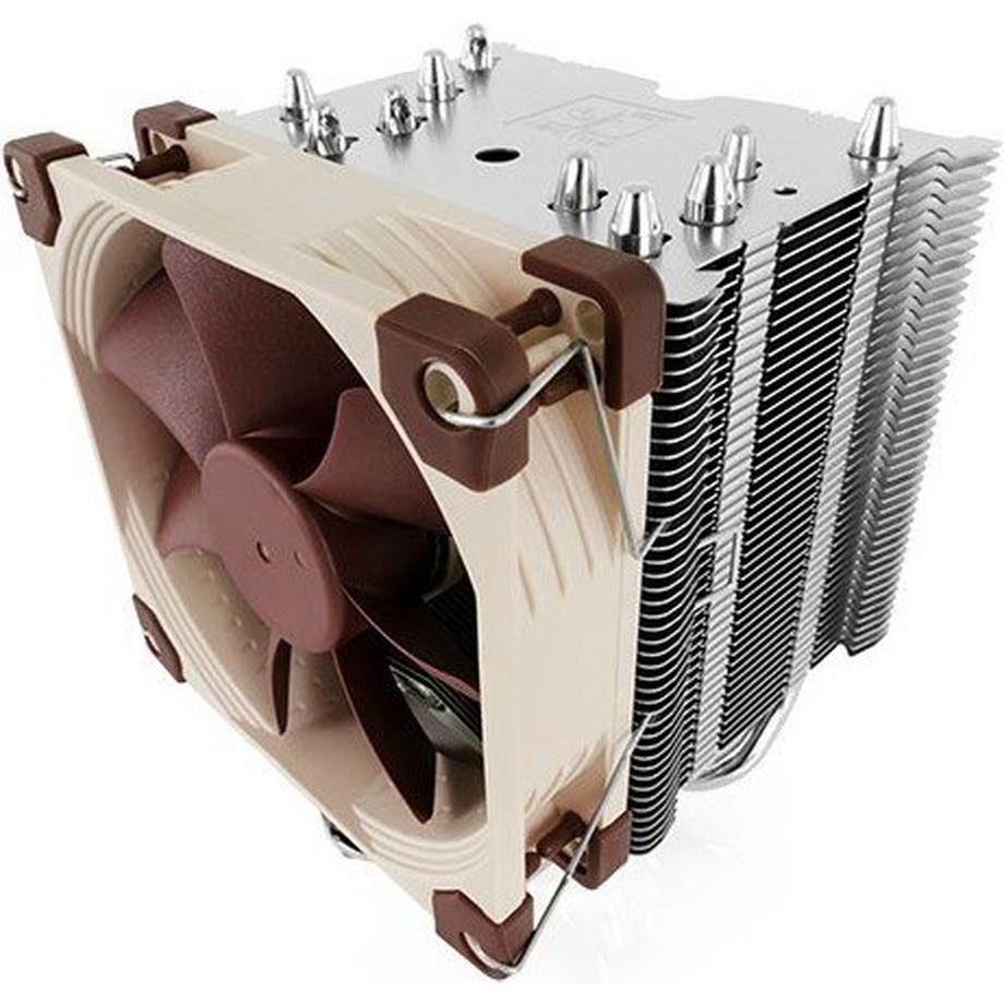 Noctua  NH-U9S 