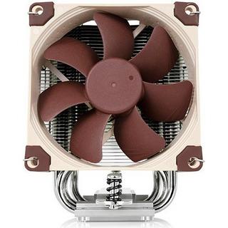 Noctua  NH-U9S 
