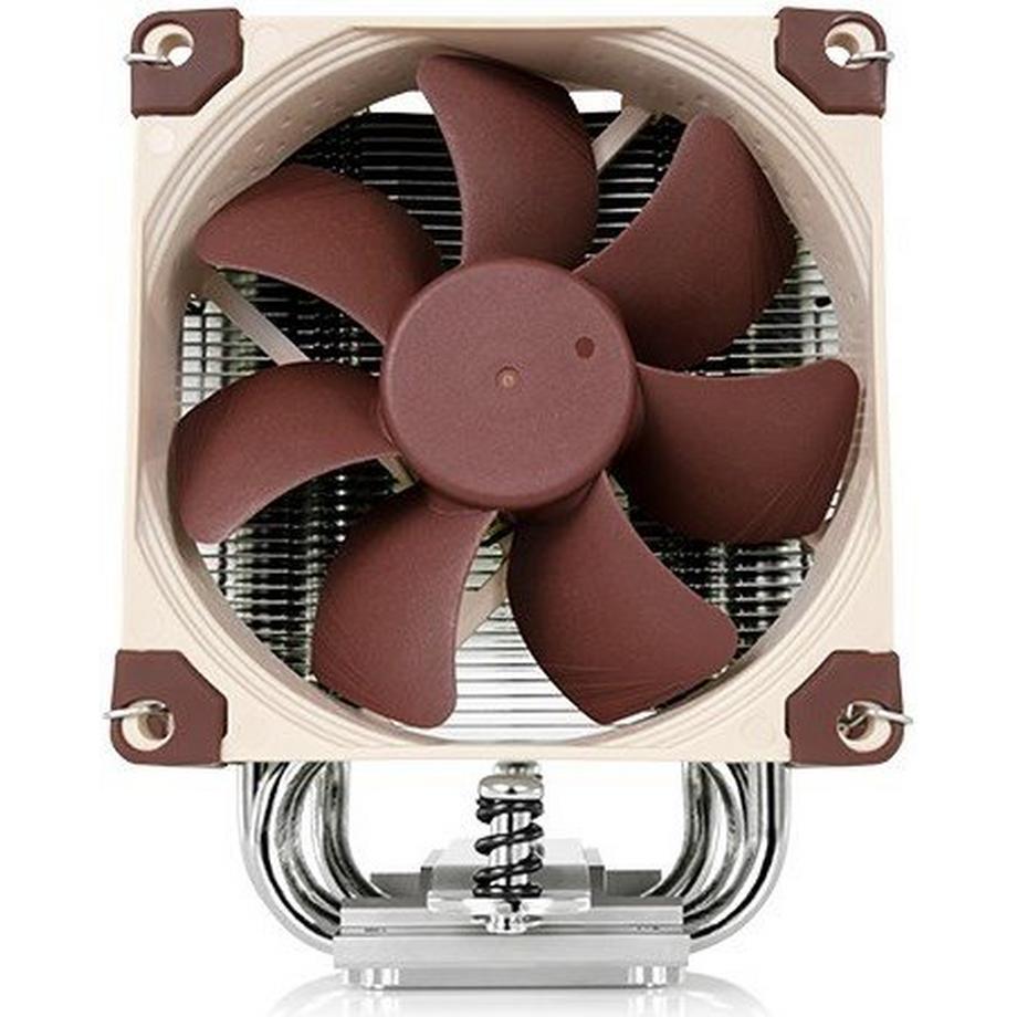 Noctua  NH-U9S 