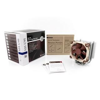 Noctua  NH-U9S 