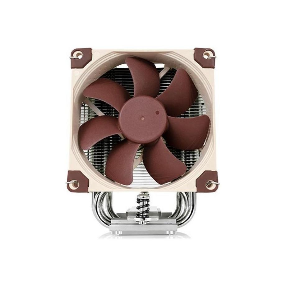 Noctua  NH-U9S 