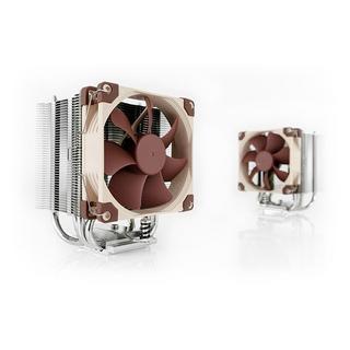 Noctua  NH-U9S 