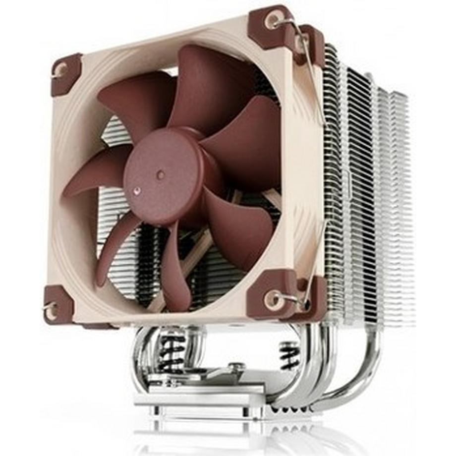 Noctua  NH-U9S 