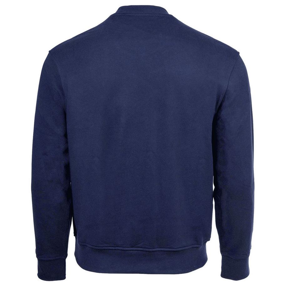 Armani Exchange Milano New York Sweatshirt  