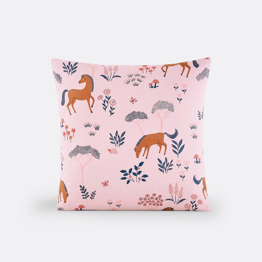 La Redoute Intérieurs Taie d'oreiller Bagatelle  