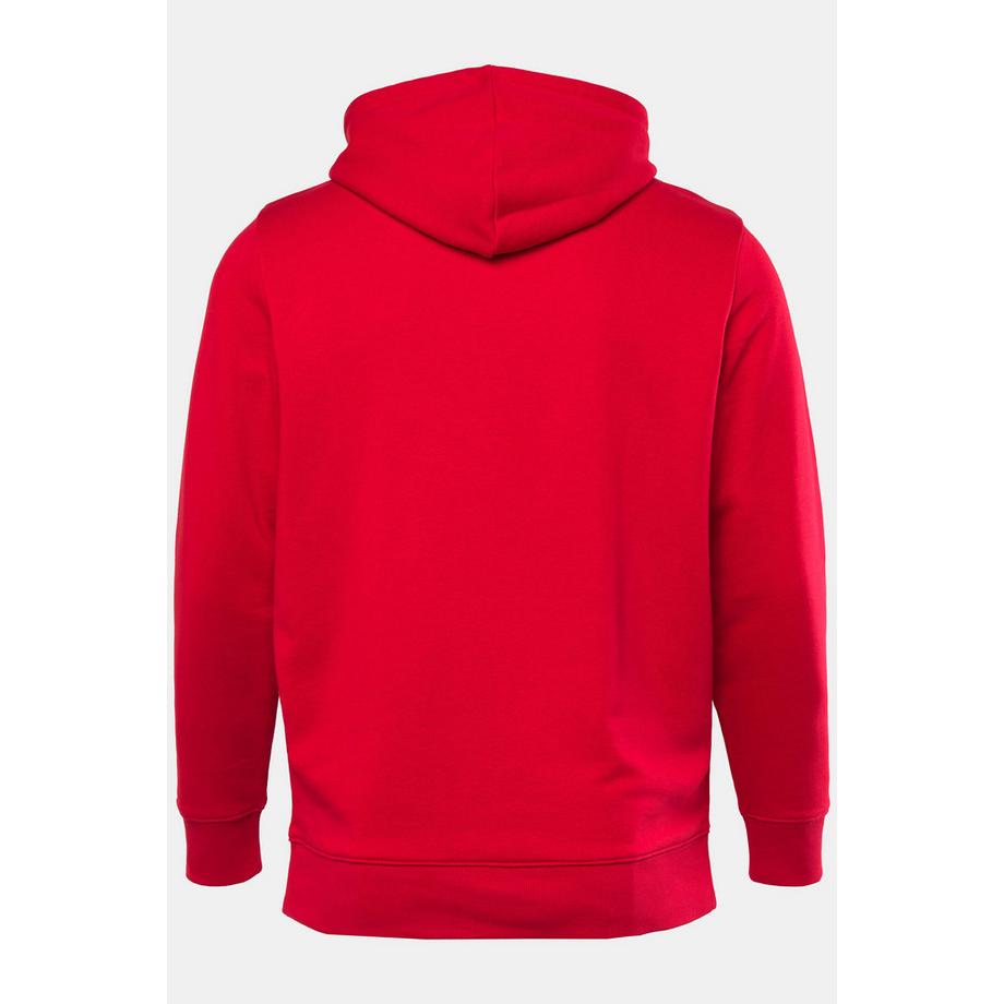 JP1880 Hoodie Sweat Kapuze Stickereien  