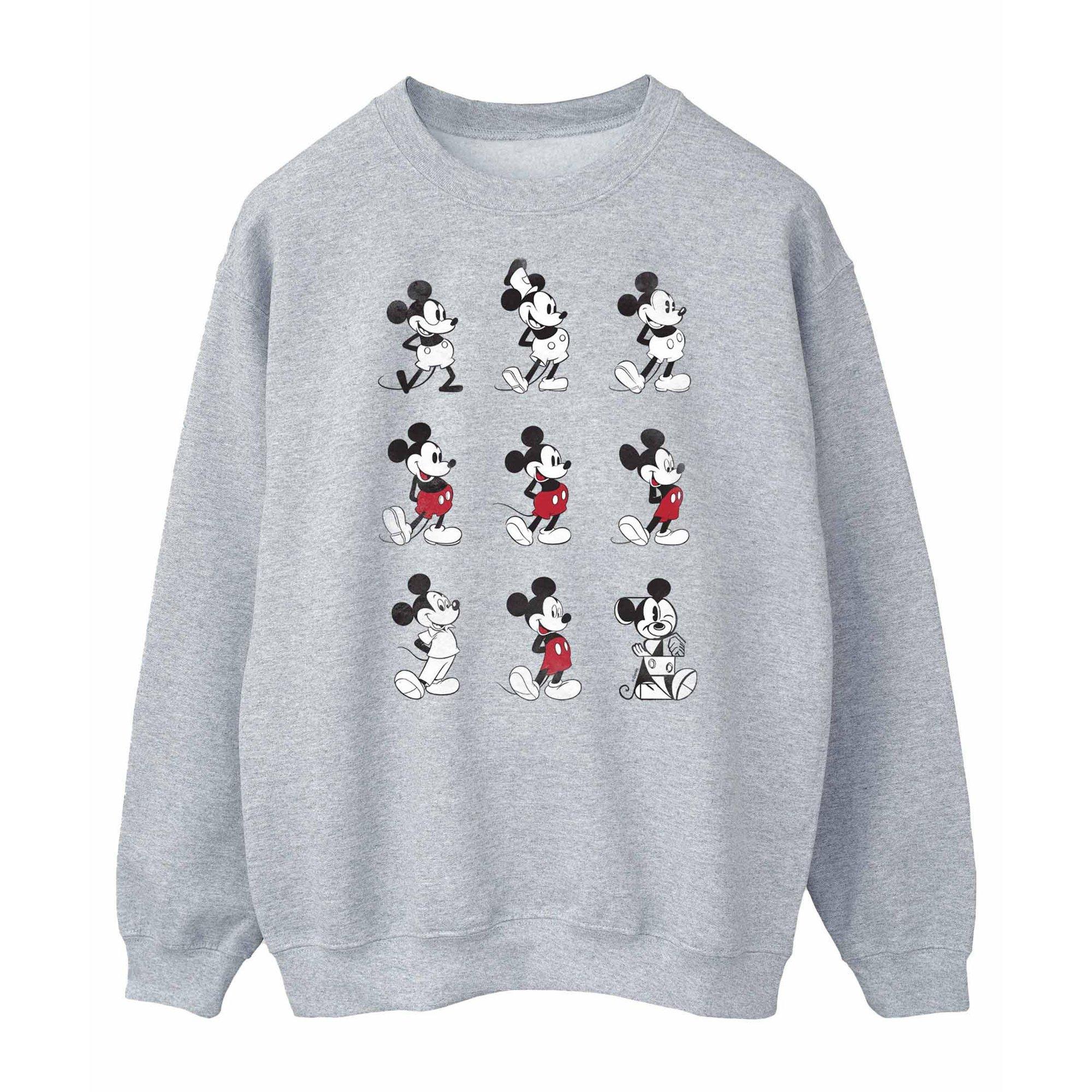 Disney  Sweatshirt 