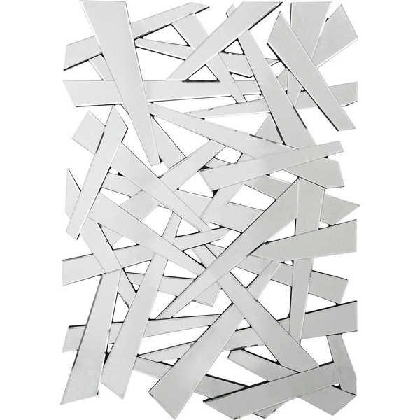 Image of Spiegel Coccio 140x100 Spiegel Coccio 140x100