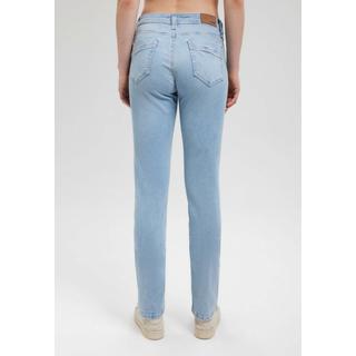 Mavi  Jean Skinny Sophie 