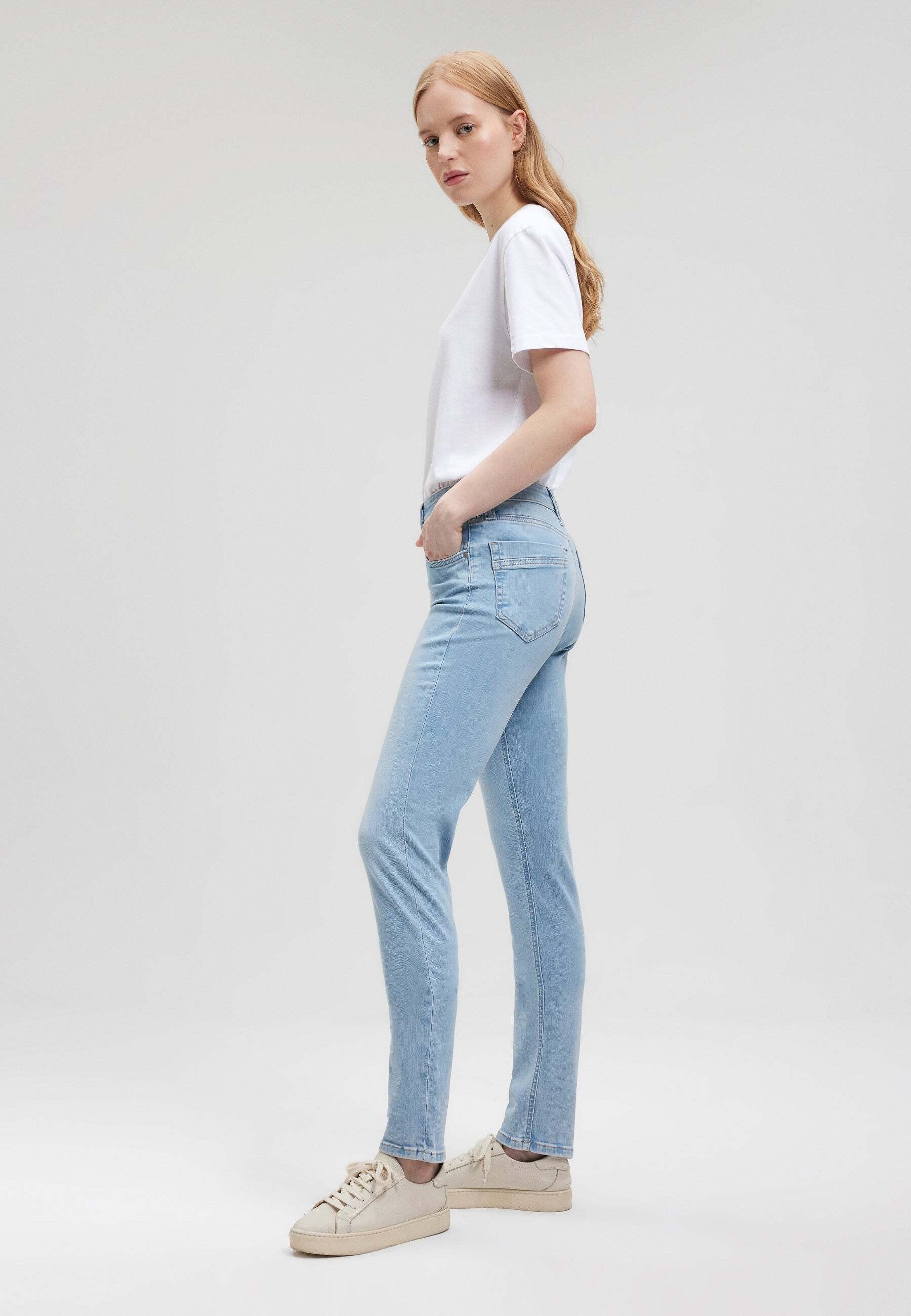 Mavi  Jean Skinny Sophie 