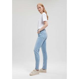 Mavi  Jean Skinny Sophie 