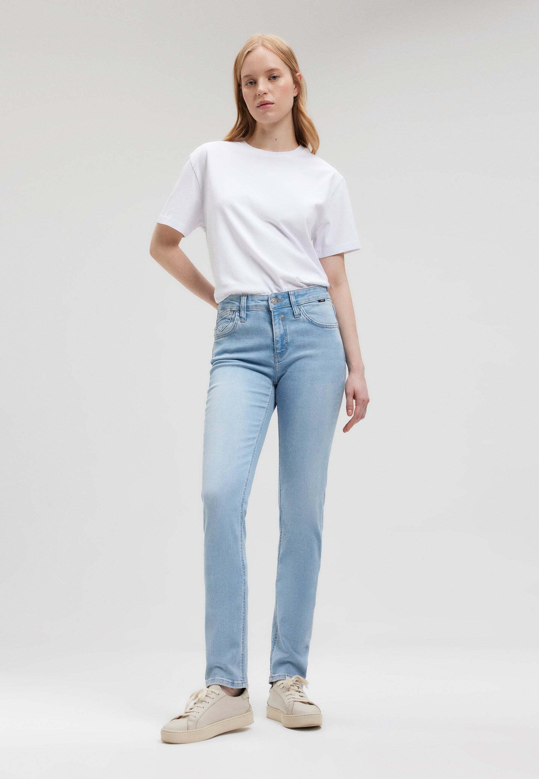 Mavi  Jean Skinny Sophie 