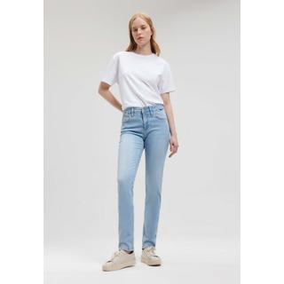 Mavi  Jean Skinny Sophie 