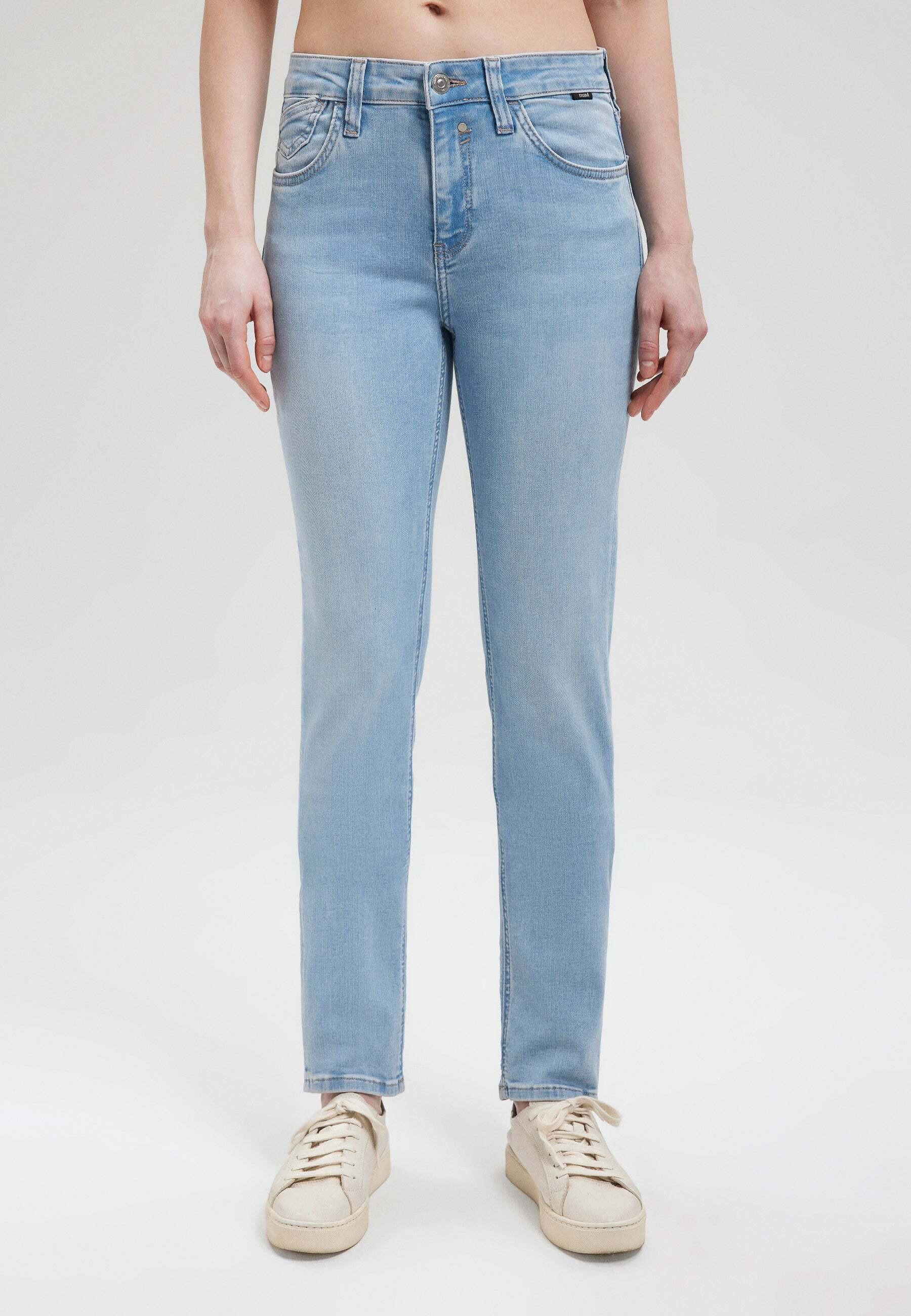 Image of Jeans Sophie Damen Blau W29