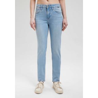 Mavi  Jean Skinny Sophie 