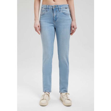 Mavi  Jean Skinny Sophie 