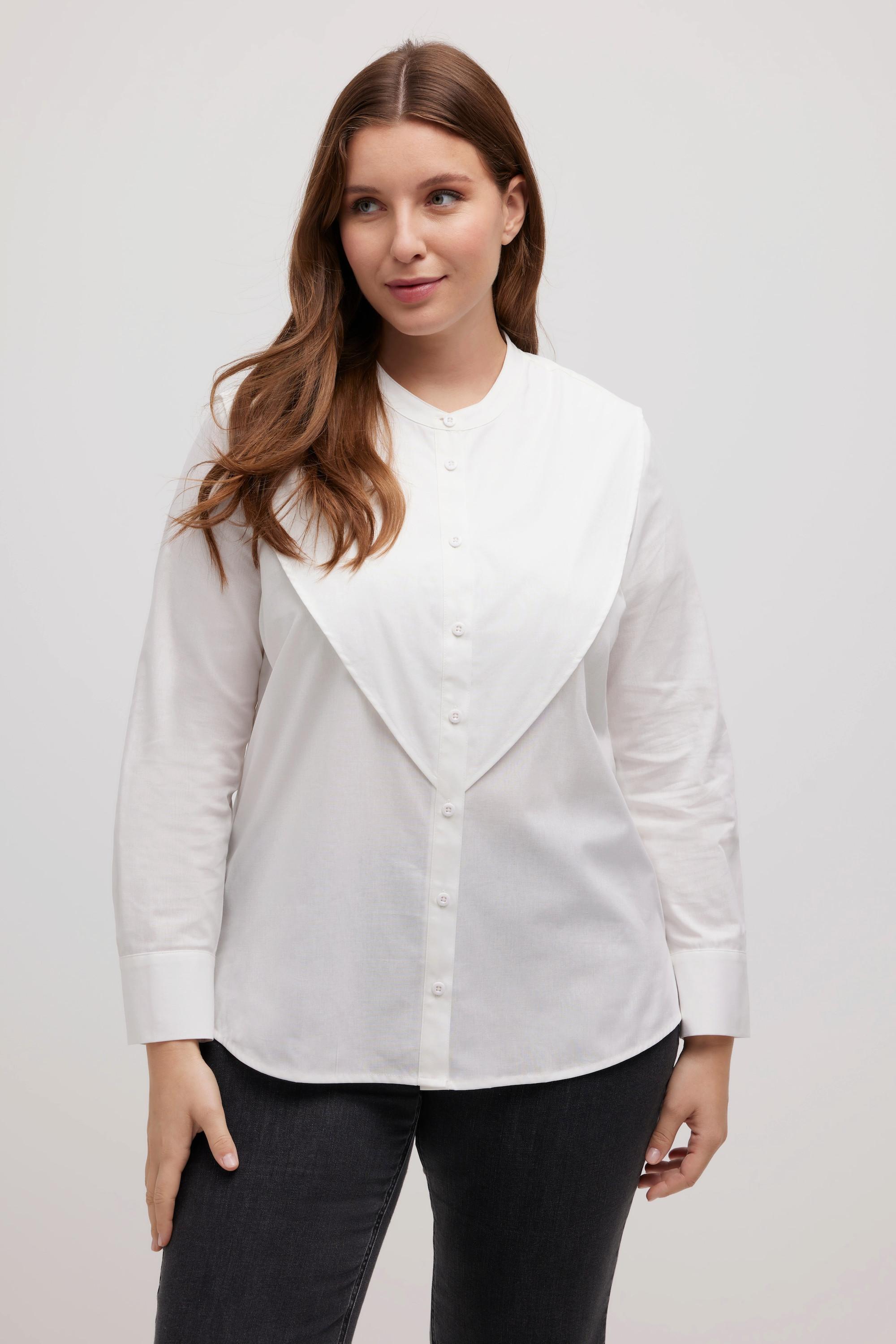 Ulla Popken  Blusa 