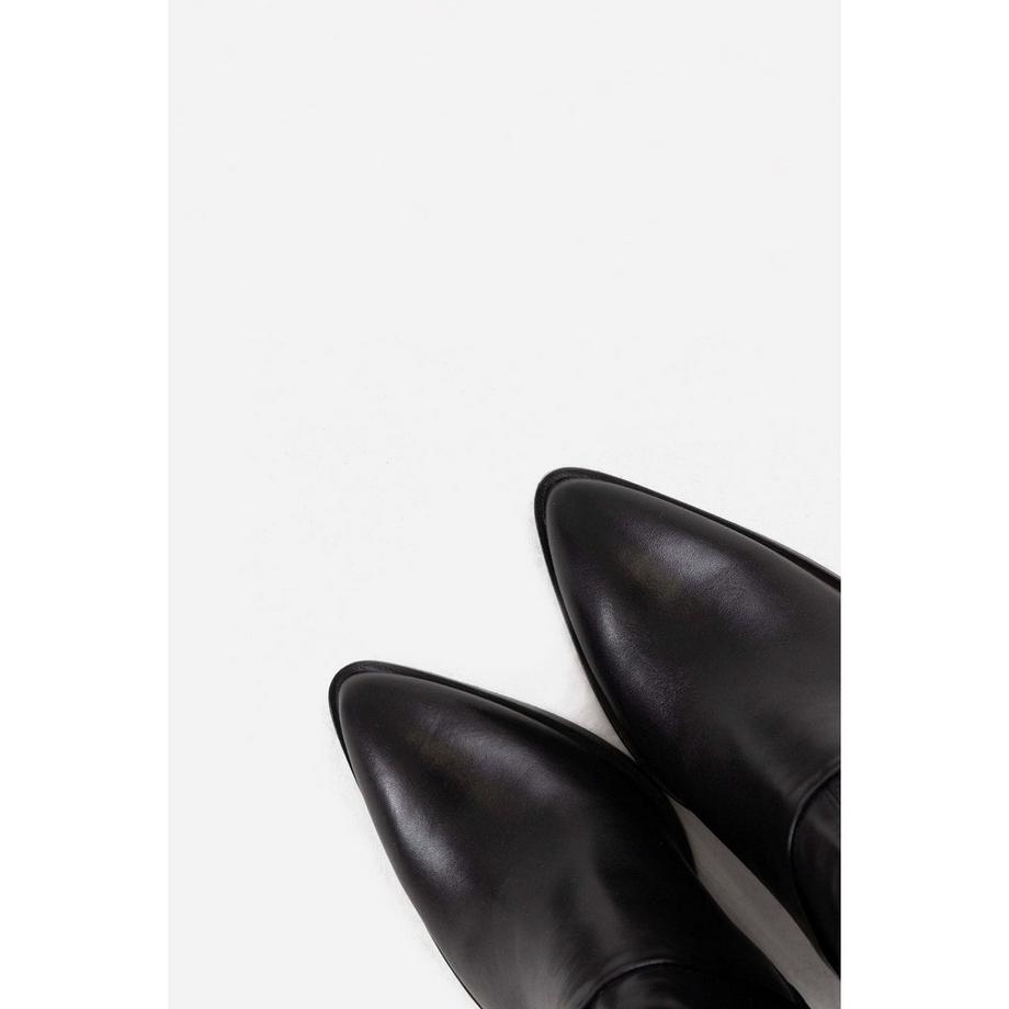 BRONX  damen stiefeletten new-americana 