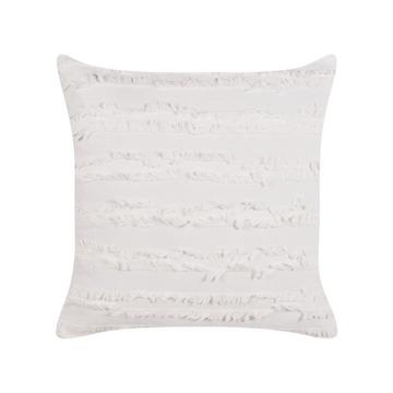 Coussin en Coton Moderne MAKNEH