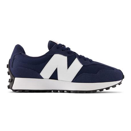 new balance  MS327CNW-9.5 