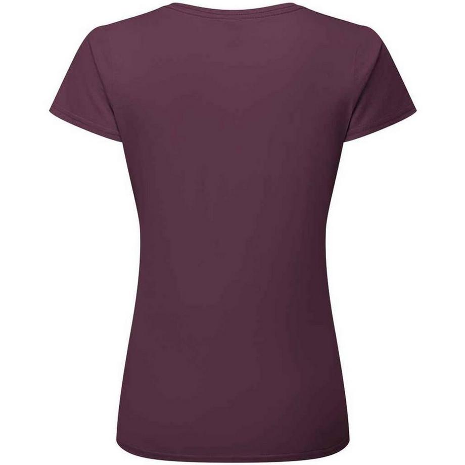 Fruit of the Loom Iconic Regular Fit T-Shirt  