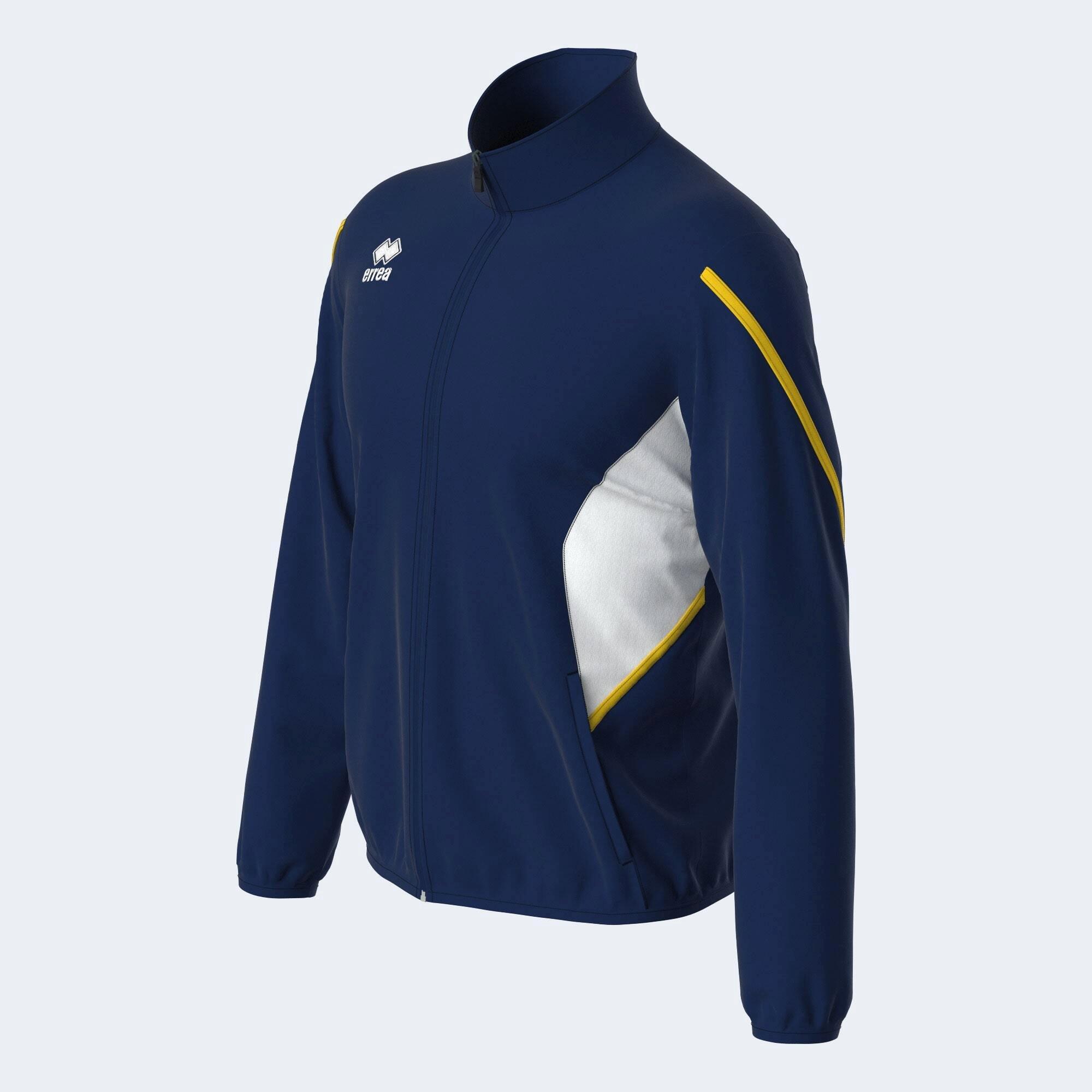 errea  trainingsjacke christopher 