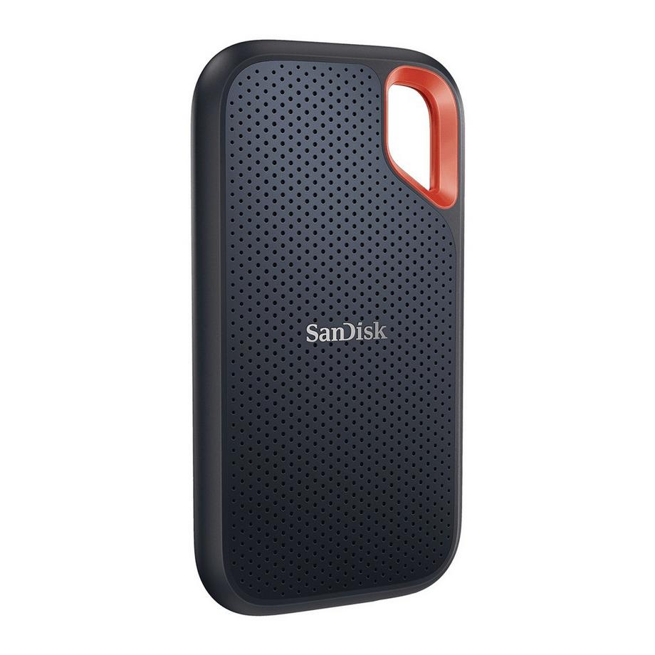SanDisk  r Ihre Videos, Fotos, private und gesch&auml 