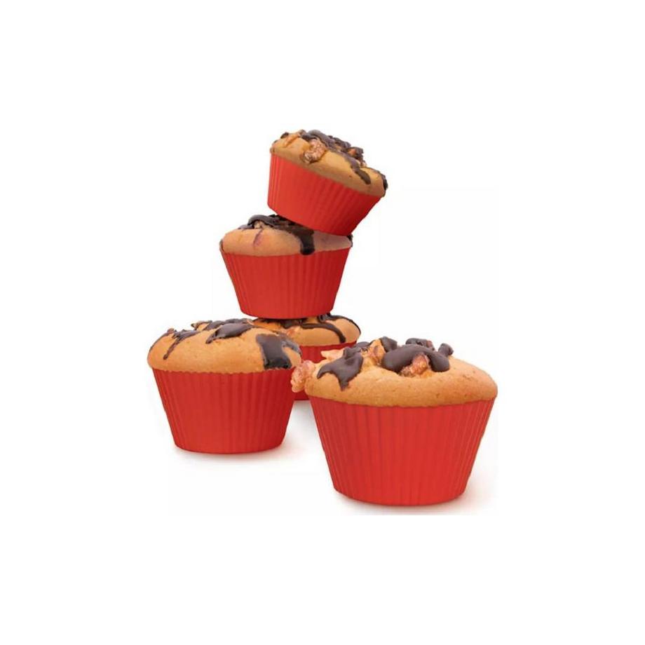 PHILIPS  Kit arrière XXL XXL, + 9 tasses à muffins 