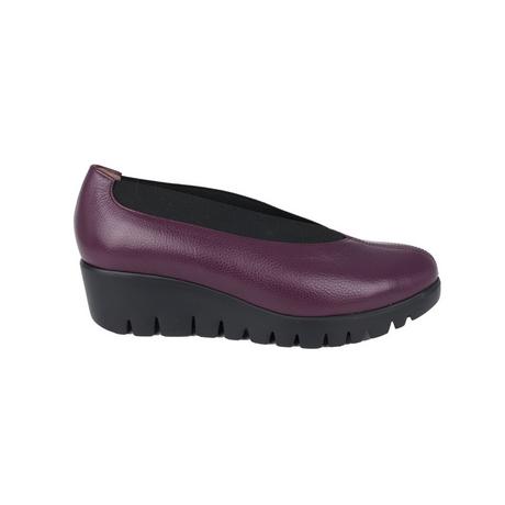 Wonders  Agadir - Scarpe col tacco pelle 