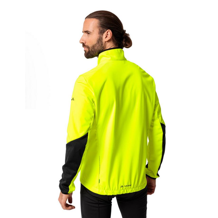 VAUDE  Matera Softshell Jacket II 
