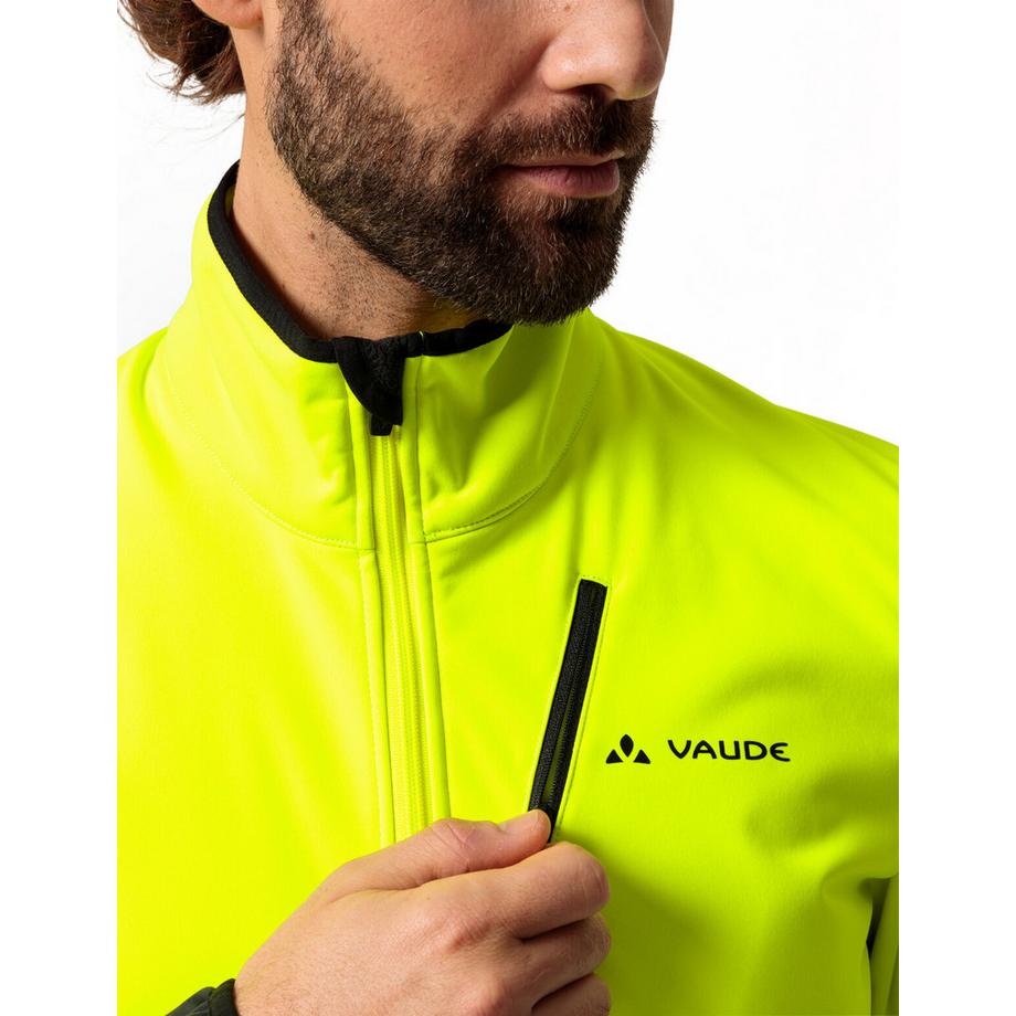 VAUDE  Matera Softshell Jacket II 