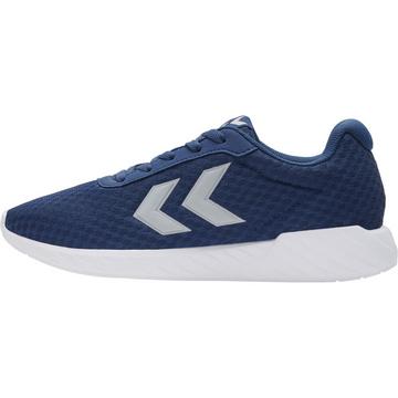 Scarpe da ginnastica Hummel Legend Breather